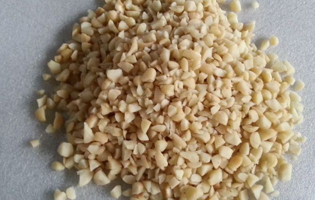 chopped almond.jpg